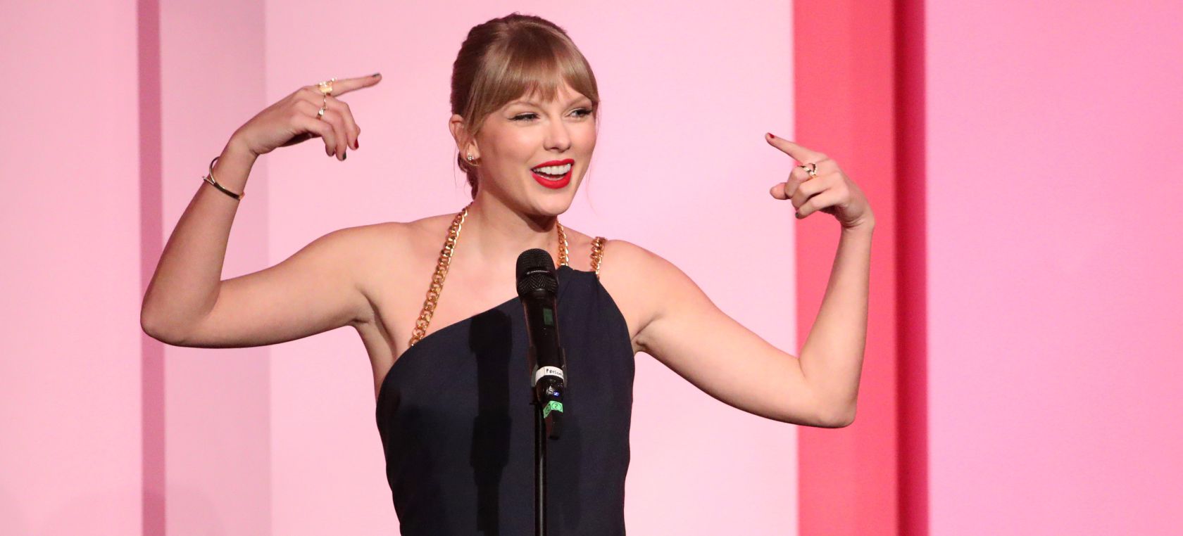 Taylor Swift Taylor Swift