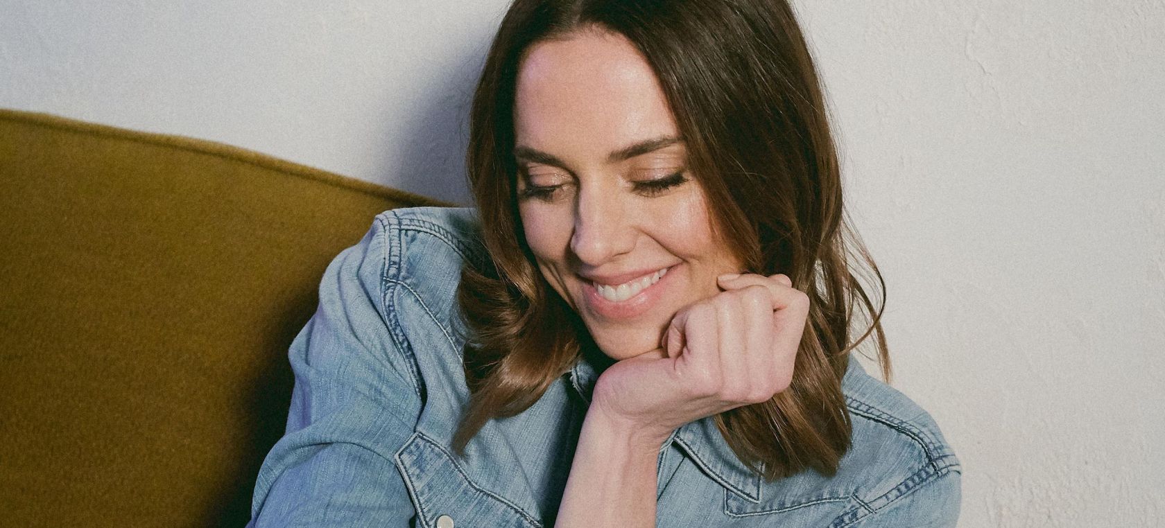 Melanie C Melanie C