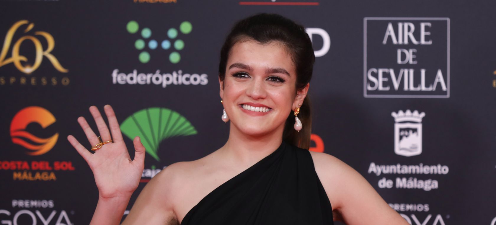 Amaia anuncia nuevo videoclip: ‘Nuevo verano’ Amaia anuncia nuevo videoclip: ‘Nuevo verano’