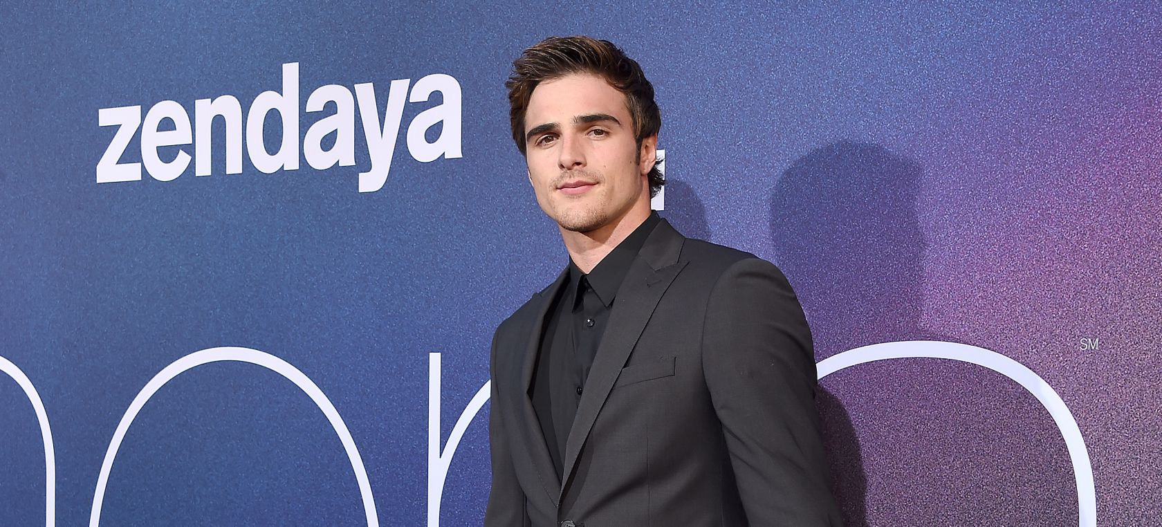 Jacob Elordi contesta si estaba cabreado en el rodaje de ‘Mi primer beso 2’ Jacob Elordi contesta si estaba cabreado en el rodaje de ‘Mi primer beso 2’
