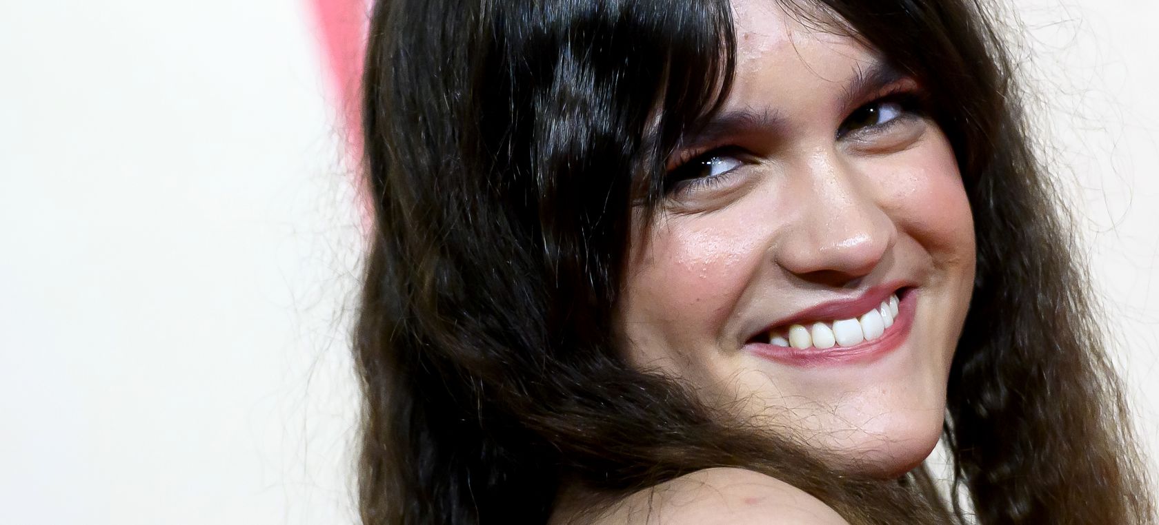 Así está siendo el verano de Amaia Romero: playa, amigos y películas Disney Así está siendo el verano de Amaia Romero: playa, amigos y películas Disney