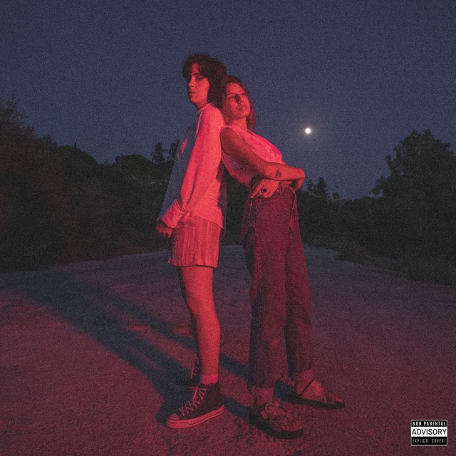 Palo G estrena su single ‘FMS’ para lanzar un mensaje de apoyo y esperanza Palo G estrena su single ‘FMS’ para lanzar un mensaje de apoyo y esperanza