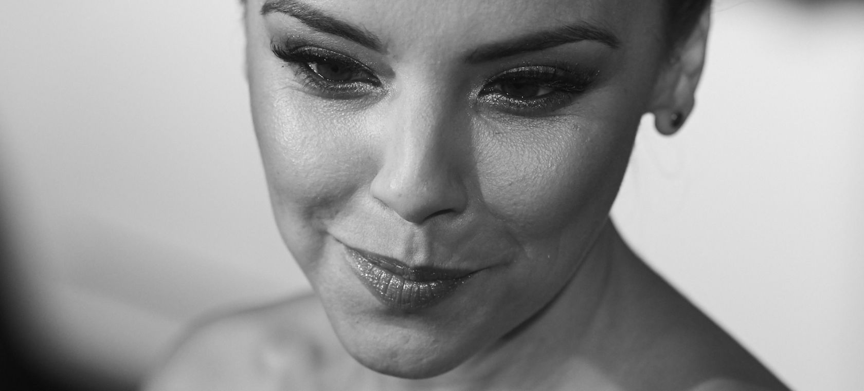Chenoa Chenoa
