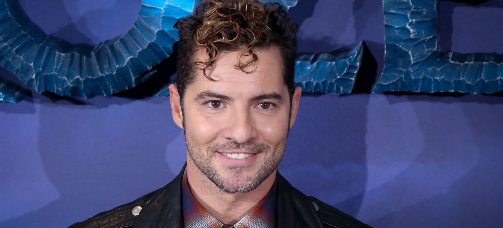 La emotiva despedida de David Bisbal a un familiar: “ha llegado al cielo” La emotiva despedida de David Bisbal a un familiar: “ha llegado al cielo”