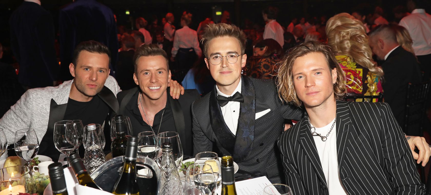 McFLY McFLY
