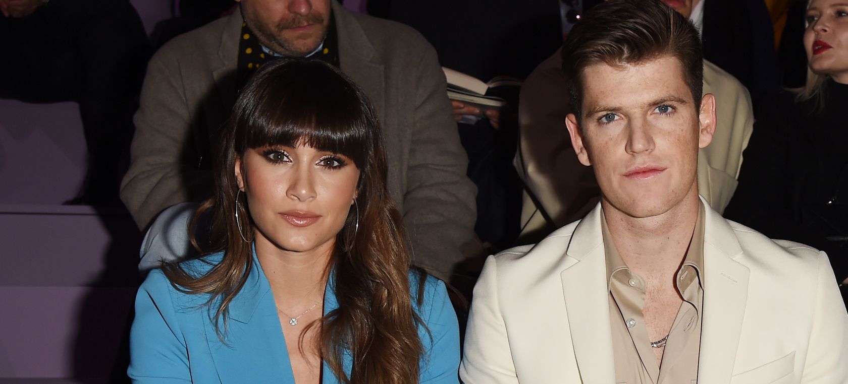 Aitana le dedica un enorme “te quiero” a Miguel Bernardeau en Instagram Aitana le dedica un enorme “te quiero” a Miguel Bernardeau en Instagram