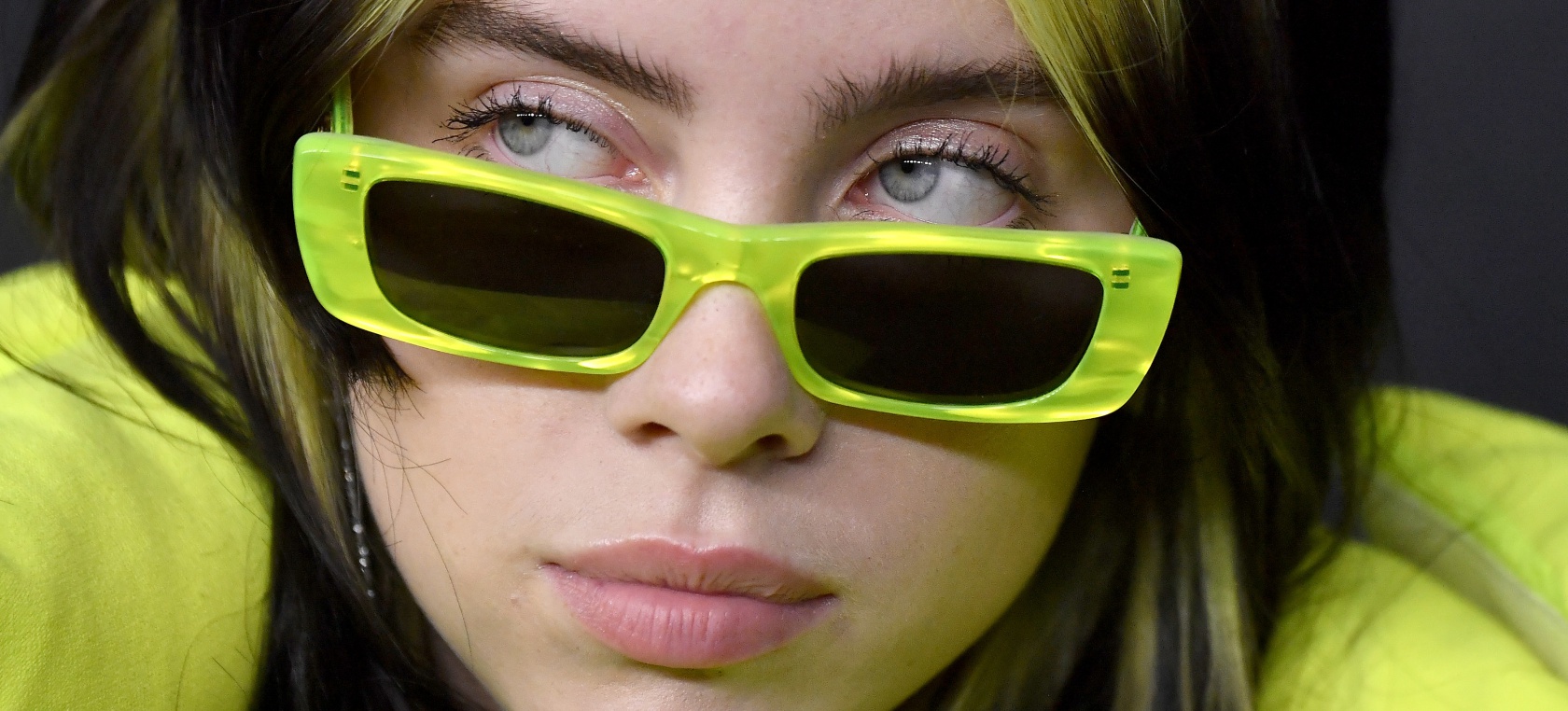 Billie Eilish, Aitana, Pablo Alborán y McFly dan la bienvenida a agosto con sus nuevas canciones Billie Eilish, Aitana, Pablo Alborán y McFly dan la bienvenida a agosto con sus nuevas canciones