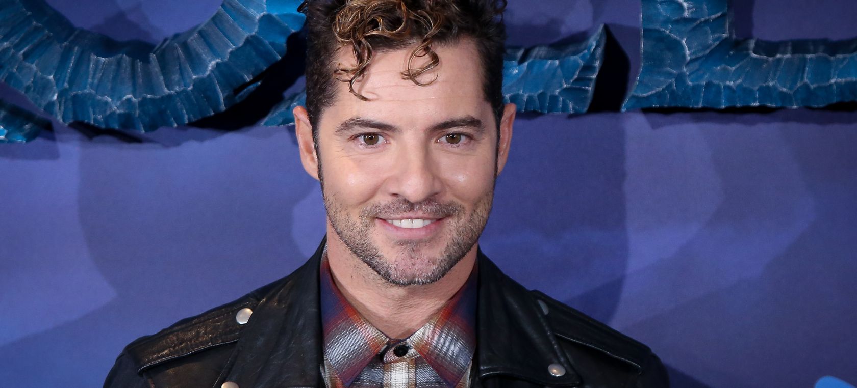 David Bisbal David Bisbal