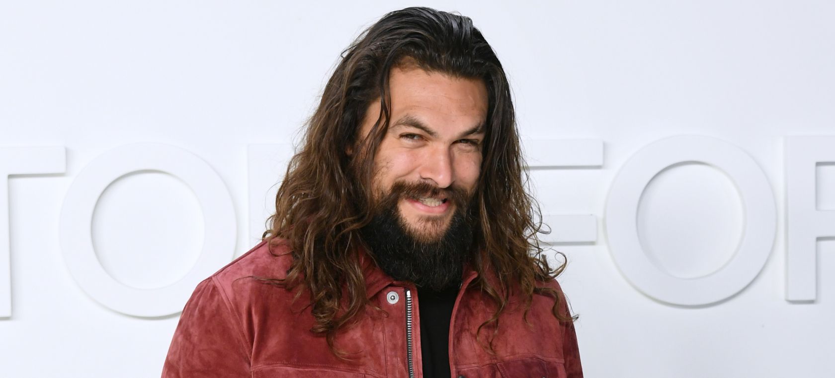 Jason Momoa Dune cerdo mierda Jason Momoa Dune cerdo mierda
