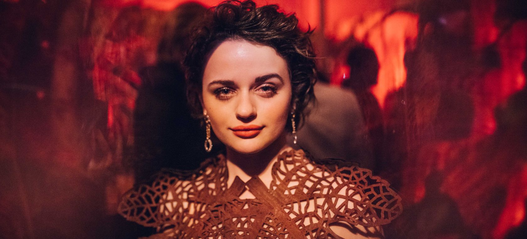 Joey King Joey King