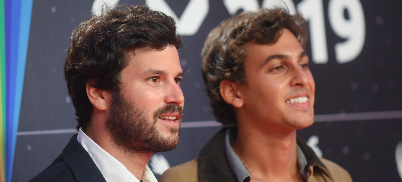 Taburete lanza el epílogo de ‘La Broma Infinita’, su próximo disco Taburete lanza el epílogo de ‘La Broma Infinita’, su próximo disco