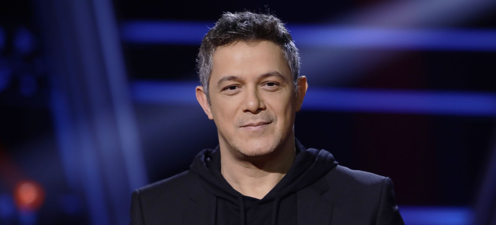 Alejandro Sanz comparte la última versión de ‘Amiga mía’ que le ha emocionado Alejandro Sanz comparte la última versión de ‘Amiga mía’ que le ha emocionado