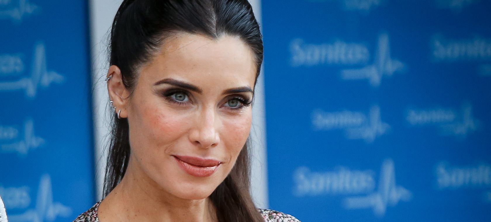 Pilar Rubio Pilar Rubio