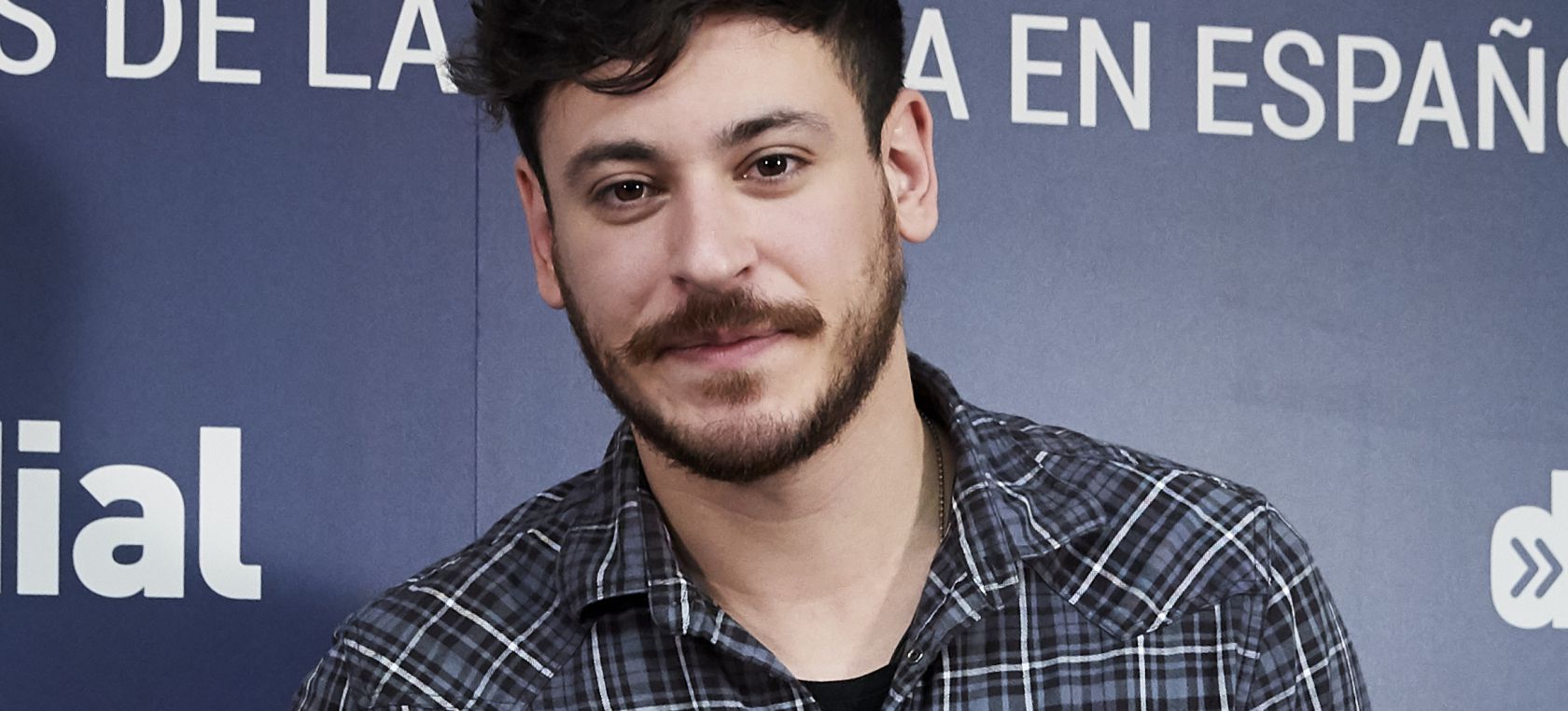 Cepeda sube una foto sin camiseta y todos se fijan en lo mismo: “No veas cómo aguanta el pantalón” Cepeda sube una foto sin camiseta y todos se fijan en lo mismo: “No veas cómo aguanta el pantalón”