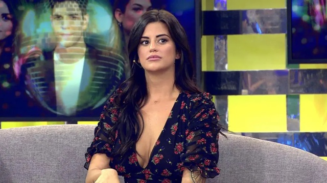 Lola Ortiz (extronista de ‘MYHYV’) desvela lo que gana como influencer Lola Ortiz (extronista de ‘MYHYV’) desvela lo que gana como influencer