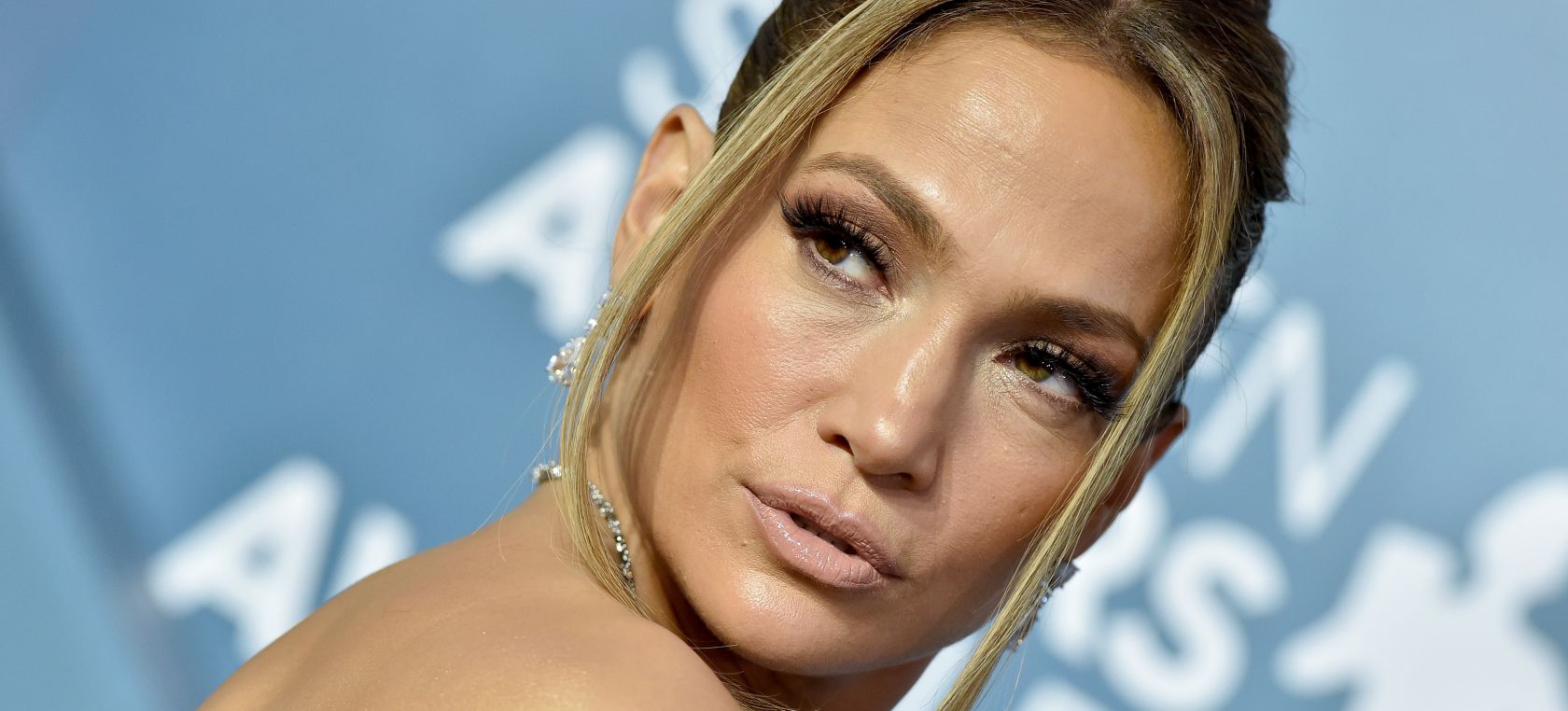 Jennifer Lopez Jennifer Lopez