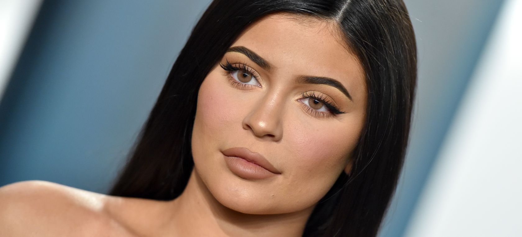 Kylie Jenner Kylie Jenner