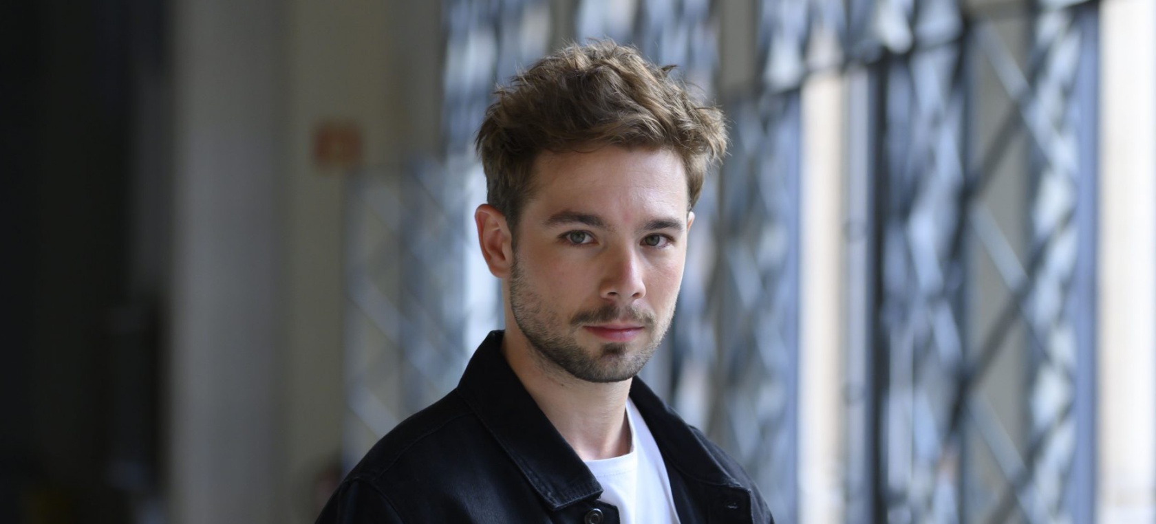 ‘Merlí. Sapere aude’: Pol Rubio tendrá nuevo crush en la segunda temporada ‘Merlí. Sapere aude’: Pol Rubio tendrá nuevo crush en la segunda temporada