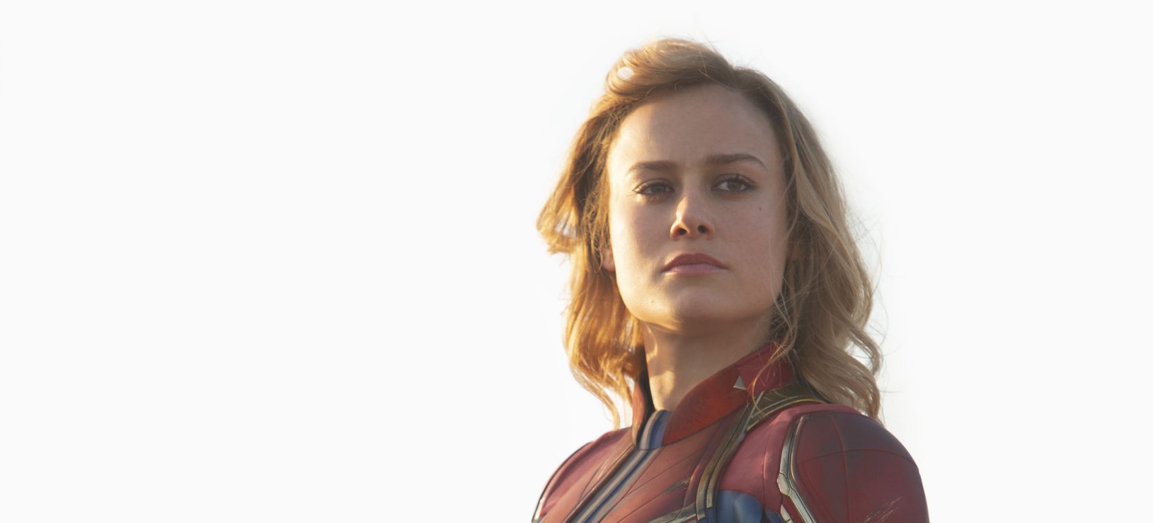 Brie Larson Capitana Marvel 2 Disney Brie Larson Capitana Marvel 2 Disney