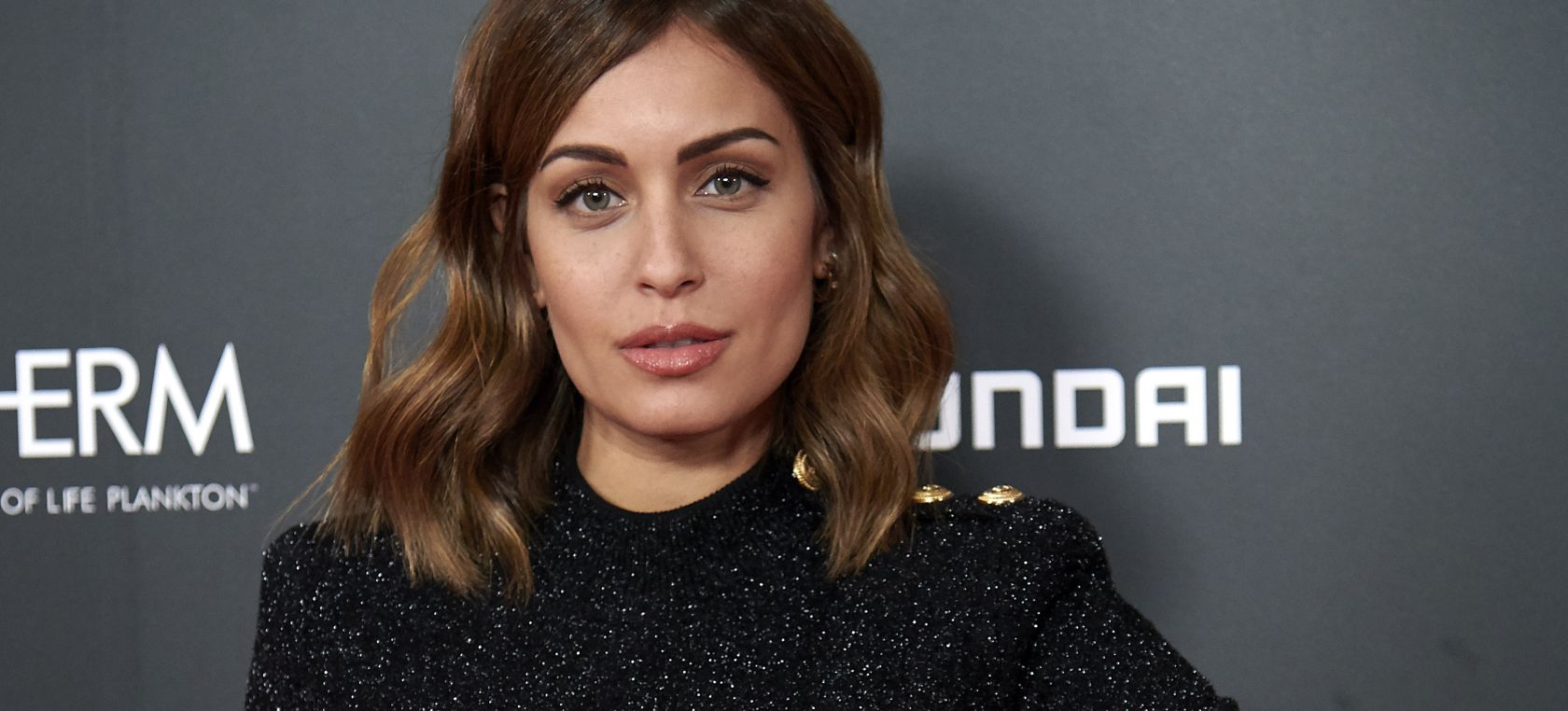 Hiba Abouk Hiba Abouk