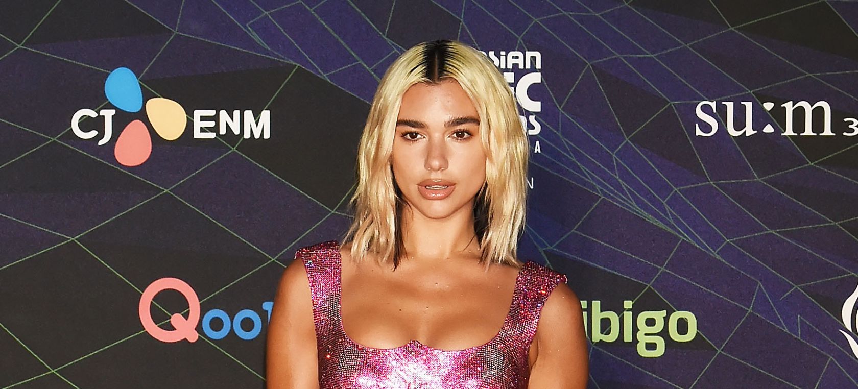 Dua Lipa y Miley Cyrus, juntas en el estudio: ¿colaboración a la vista? Dua Lipa y Miley Cyrus, juntas en el estudio: ¿colaboración a la vista?