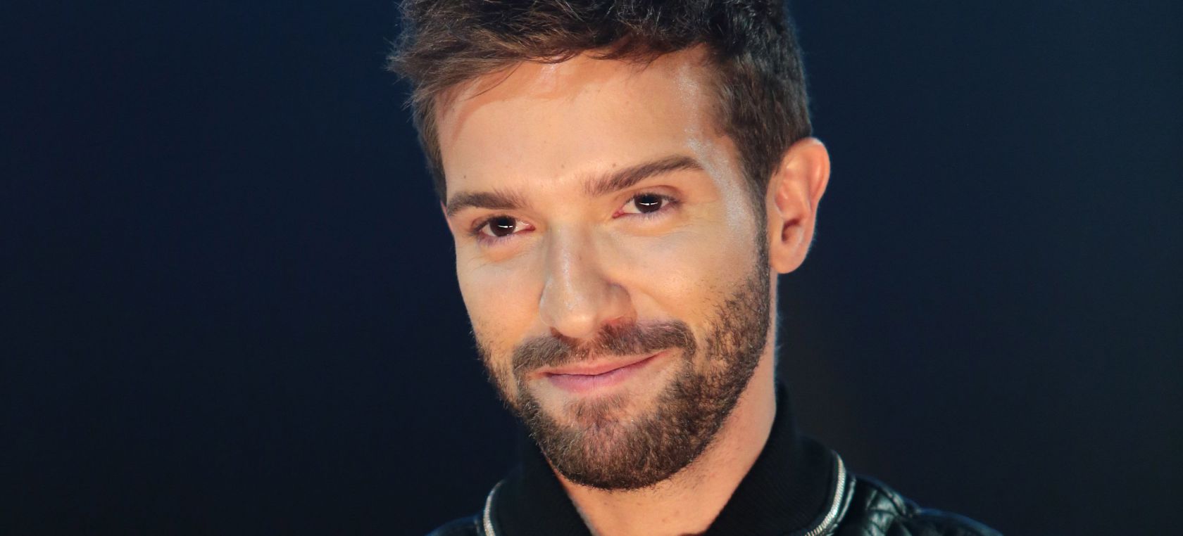 Pablo Alborán Pablo Alborán