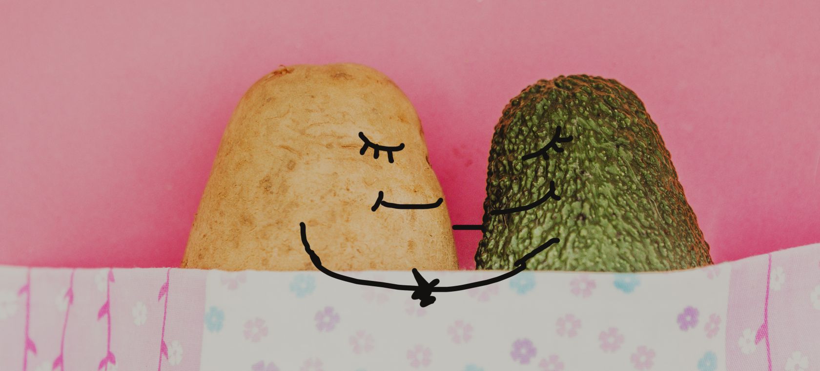 Relaciones sexuales Relaciones sexuales