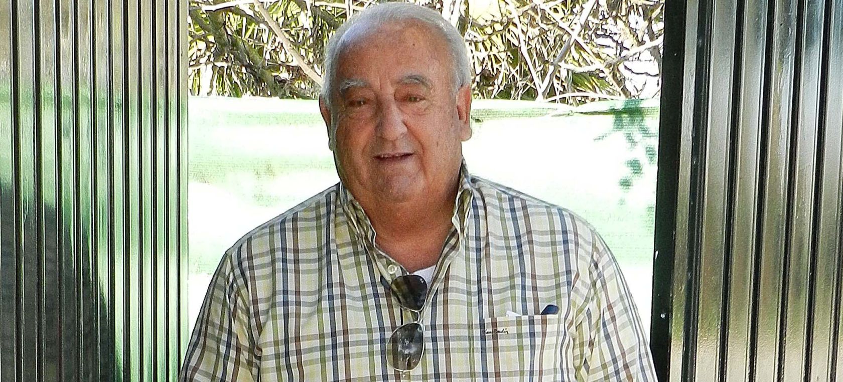 Humberto Janeiro Humberto Janeiro