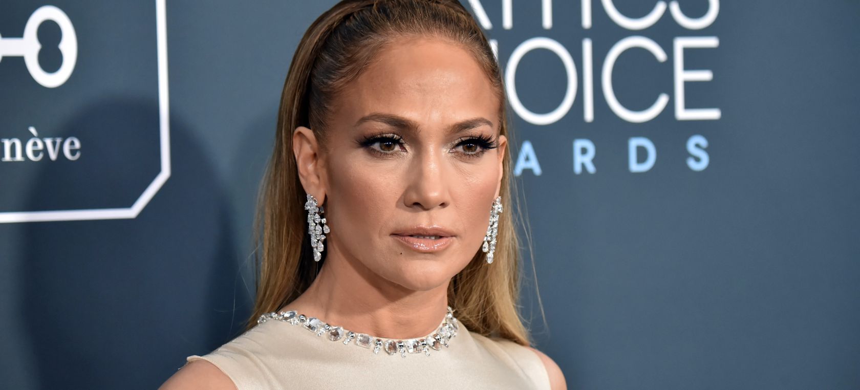 Jennifer Lopez Jennifer Lopez