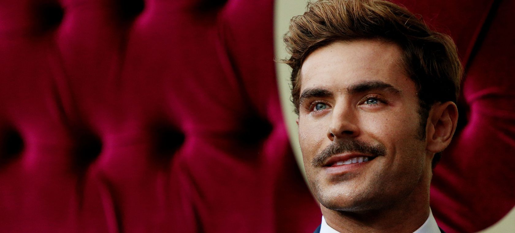 Zac Efron Tres hombes y un bebé Disney Zac Efron Tres hombes y un bebé Disney