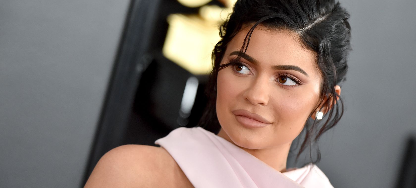 Kylie Jenner Kylie Jenner