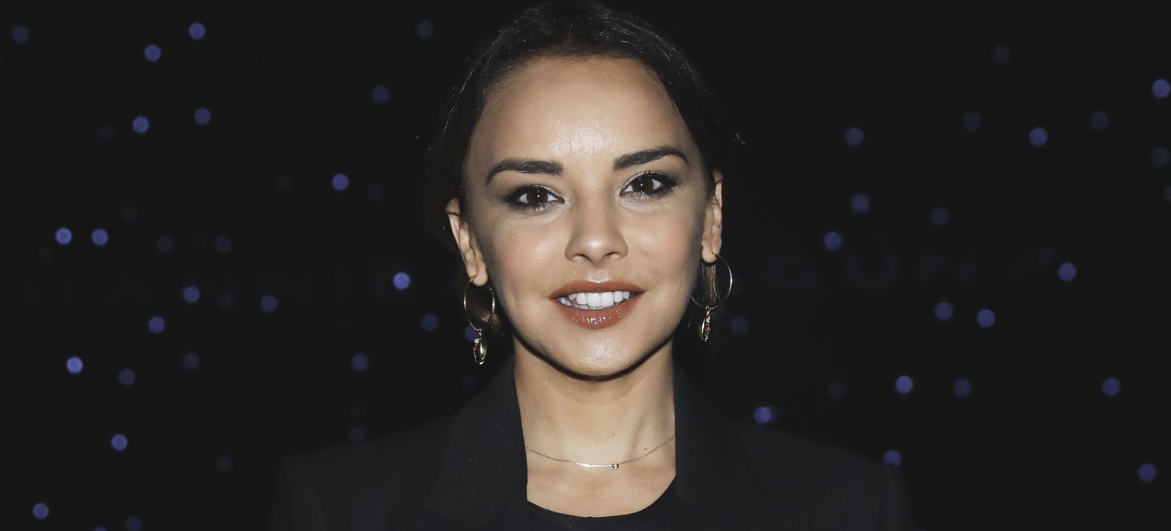 Chenoa Chenoa