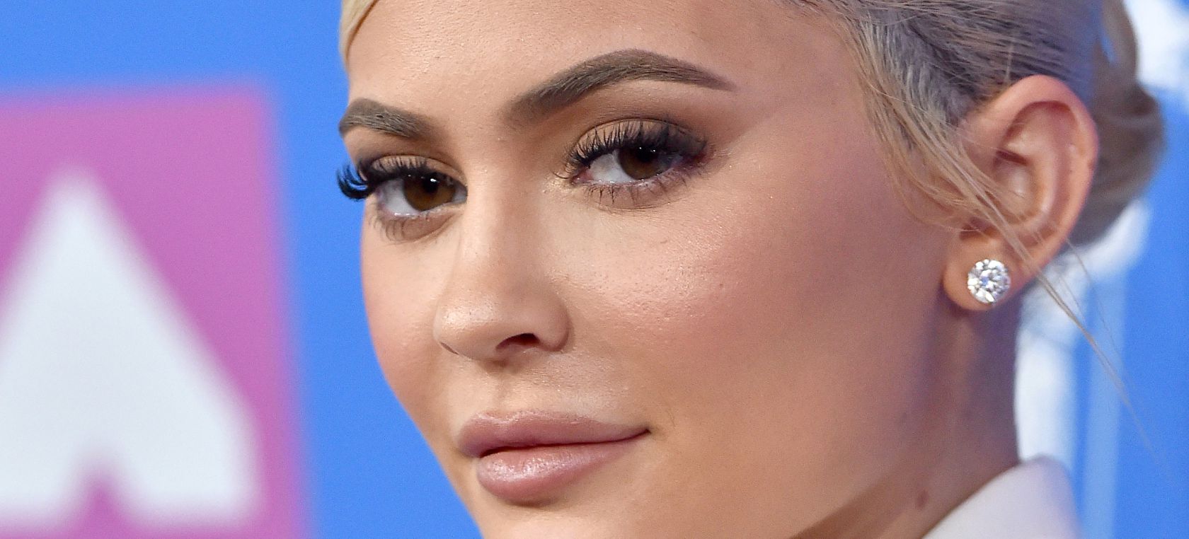 Kylie Jenner Kylie Jenner