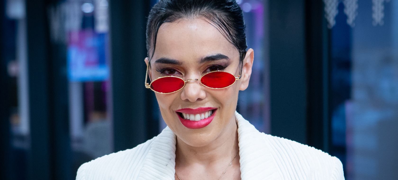 Beatriz Luengo Beatriz Luengo