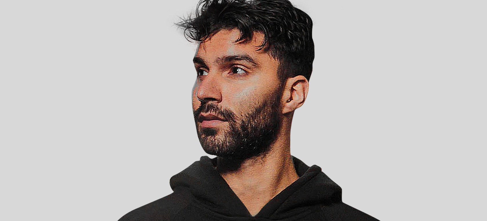 R3HAB y Amba Shepherd lanzan la versión más dance de un clásico de Nirvana R3HAB y Amba Shepherd lanzan la versión más dance de un clásico de Nirvana