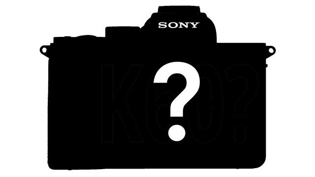 Nueva cámara de Sony para ‘Youtubers’ y ‘Vloggers’ en Septiembre. Nueva cámara de Sony para ‘Youtubers’ y ‘Vloggers’ en Septiembre.