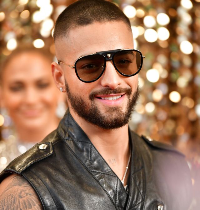 Maluma, Aitana y Morat y Rauw Alejandro y Camilo: éxitos en español candidatos a la lista Maluma, Aitana y Morat y Rauw Alejandro y Camilo: éxitos en español candidatos a la lista