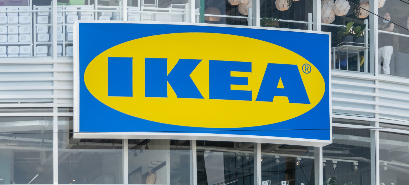 Ikea colabora con Animal Crossing: New Horizons para recrear su nuevo catálogo Ikea colabora con Animal Crossing: New Horizons para recrear su nuevo catálogo