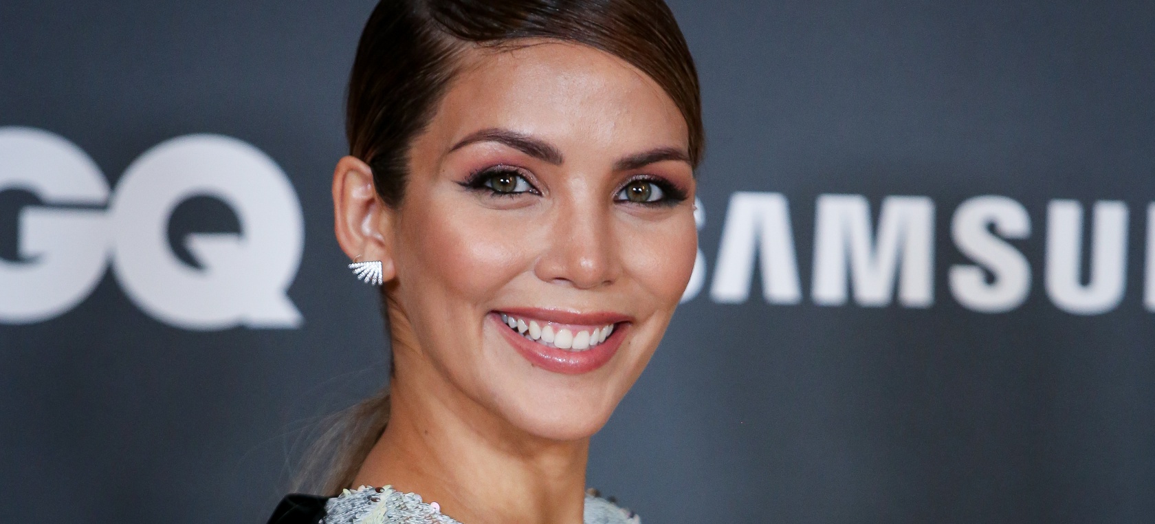 Rosanna Zanetti comparte una foto de pequeña y todos comentan lo mismo Rosanna Zanetti comparte una foto de pequeña y todos comentan lo mismo