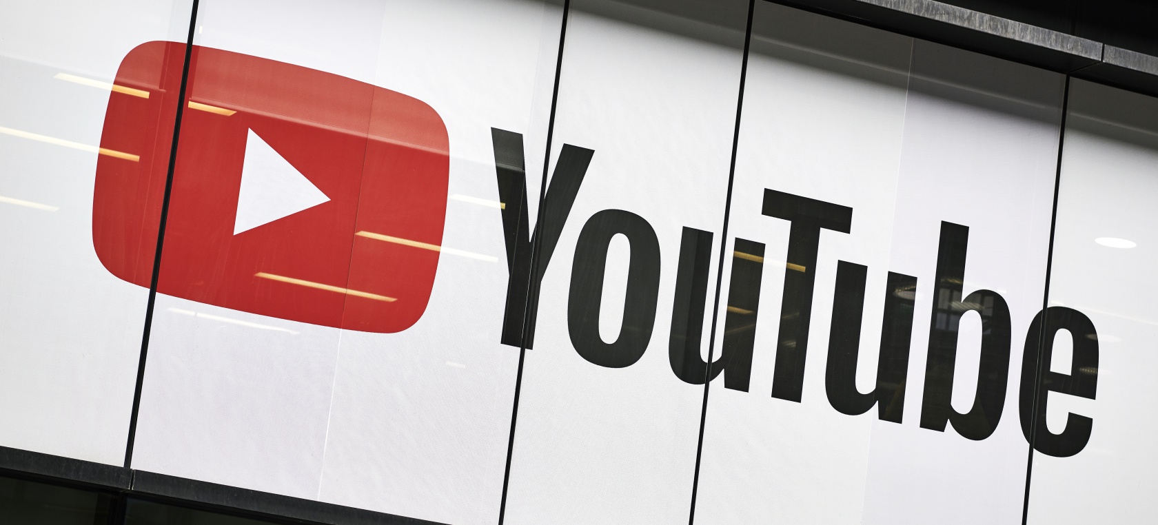 Muere el youtuber Landon Clifford a los 19 años Muere el youtuber Landon Clifford a los 19 años