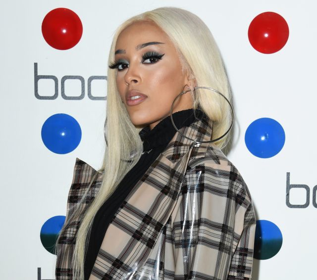Doja Cat, Topic, Camilo y Beret con Alborán buscan el último Nº1 de agosto Doja Cat, Topic, Camilo y Beret con Alborán buscan el último Nº1 de agosto