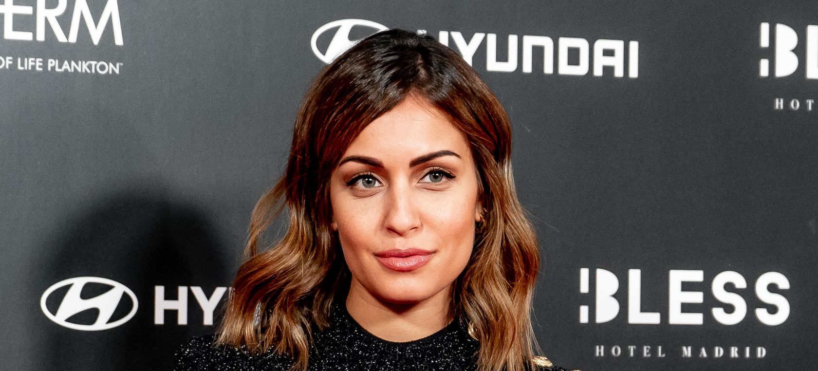Hiba Abouk Hiba Abouk