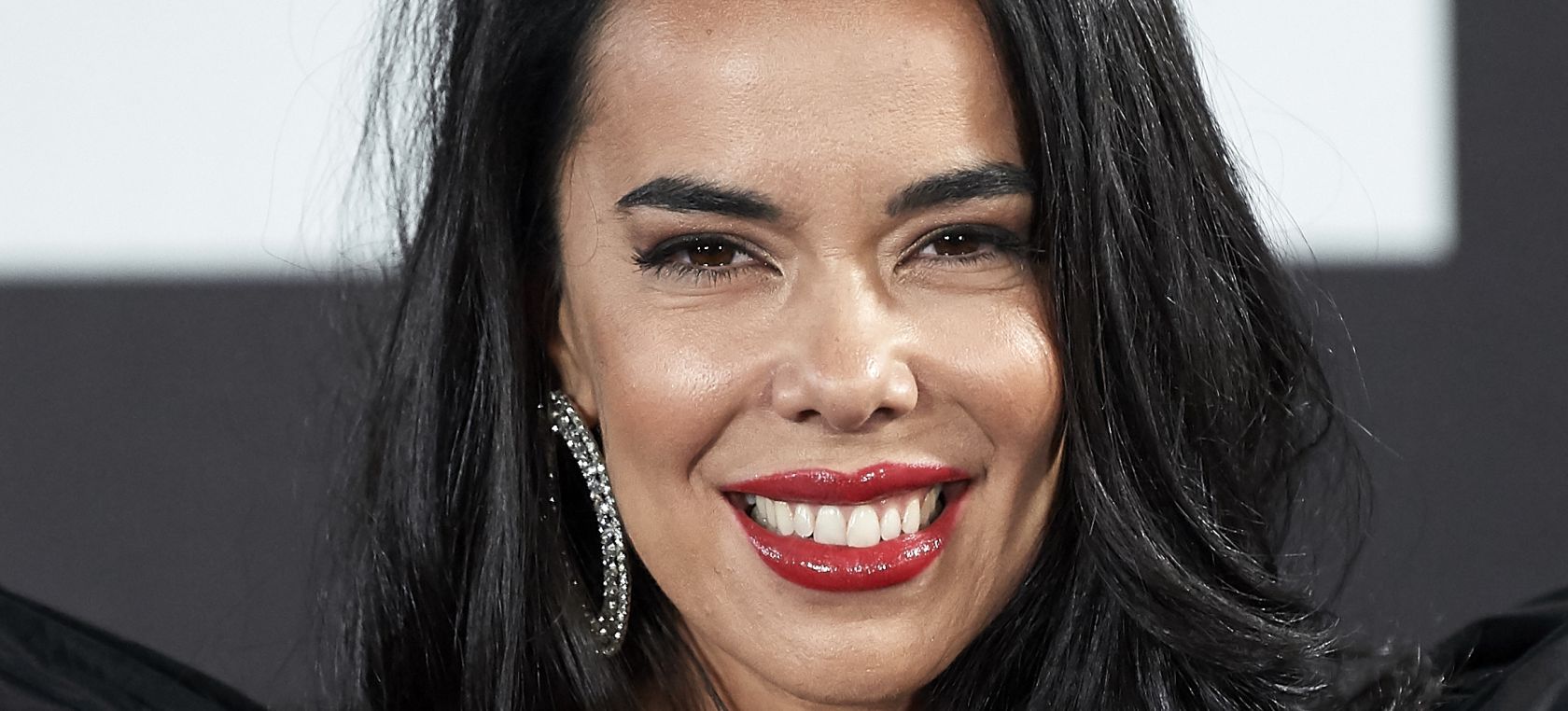 Beatriz Luengo Beatriz Luengo