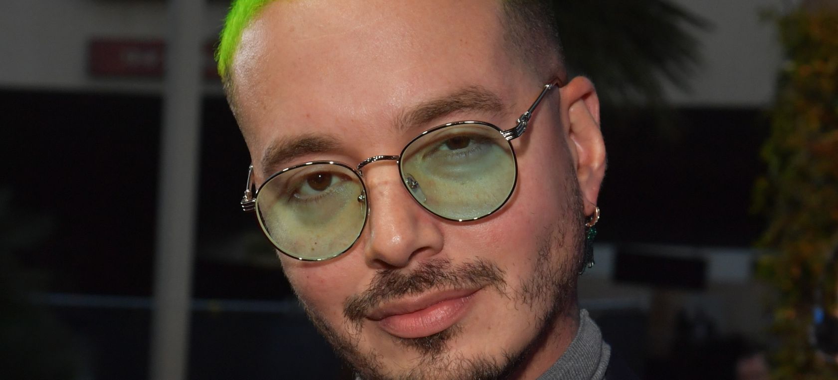 J Balvin documental Amazon J Balvin documental Amazon