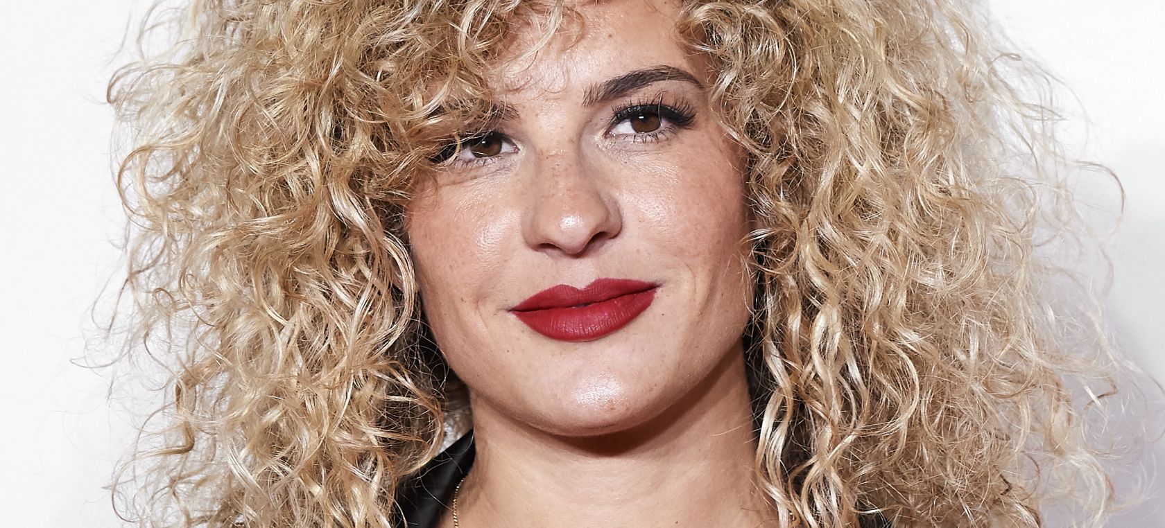 Sheila Casas: este es el actor que le ha robado el corazón a la hermana de Mario Casas Sheila Casas: este es el actor que le ha robado el corazón a la hermana de Mario Casas