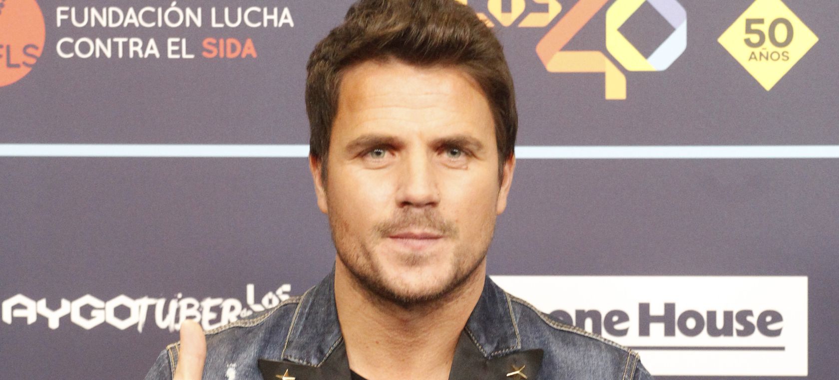 Dani Martín Dani Martín
