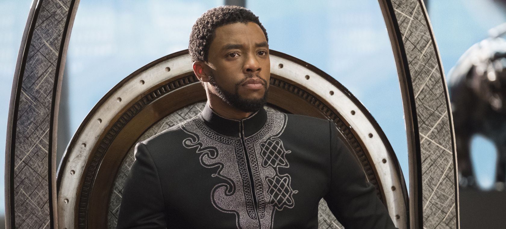 Qué pasará con Black Panther 2 muerte Chadwick Boseman Qué pasará con Black Panther 2 muerte Chadwick Boseman