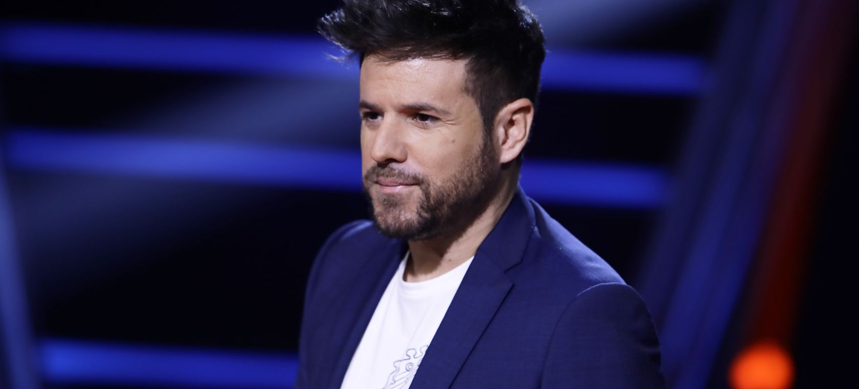 Pablo Lopez Pablo Lopez