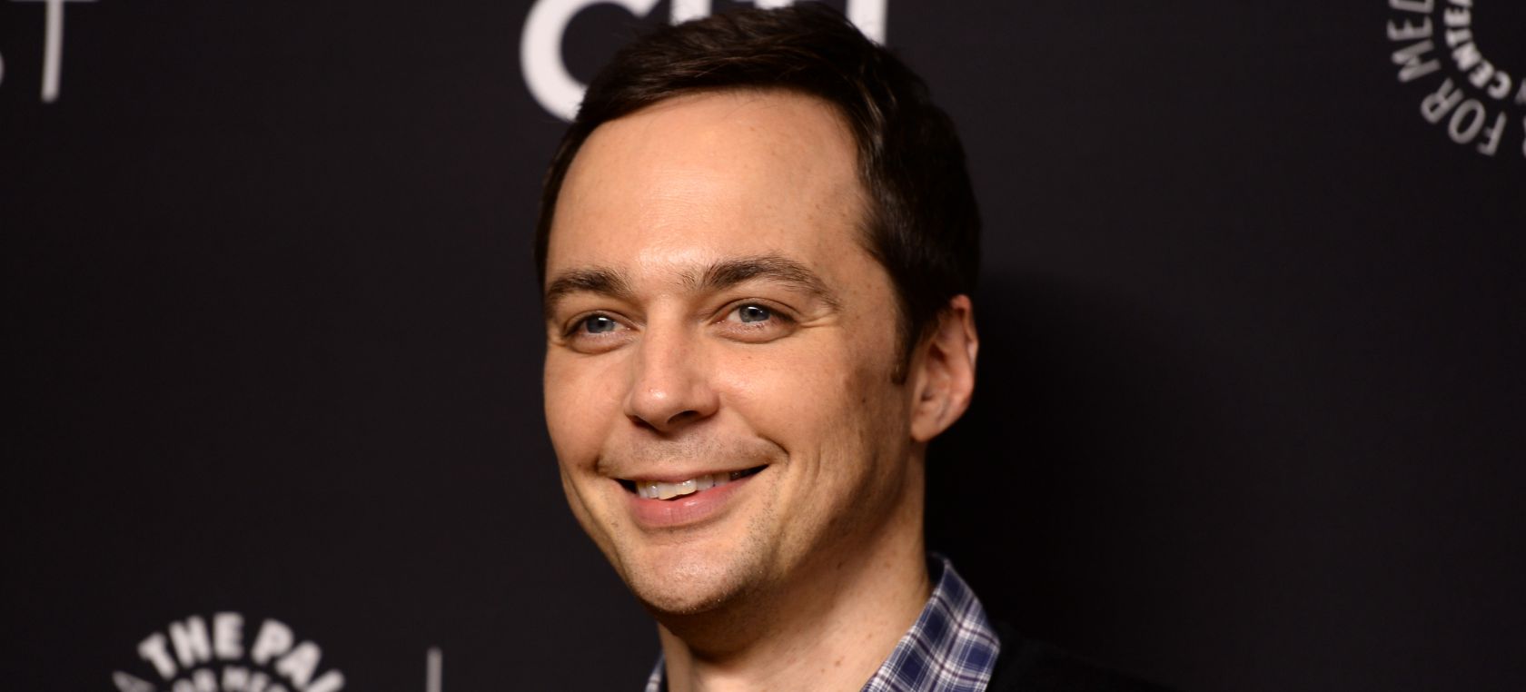 Jim Parsons Los chicos de la banda homosexual Netflix Jim Parsons Los chicos de la banda homosexual Netflix