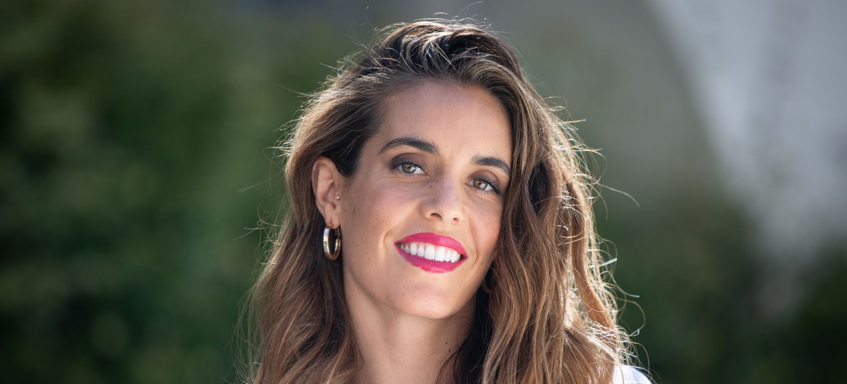 Ona Carbonell Ona Carbonell